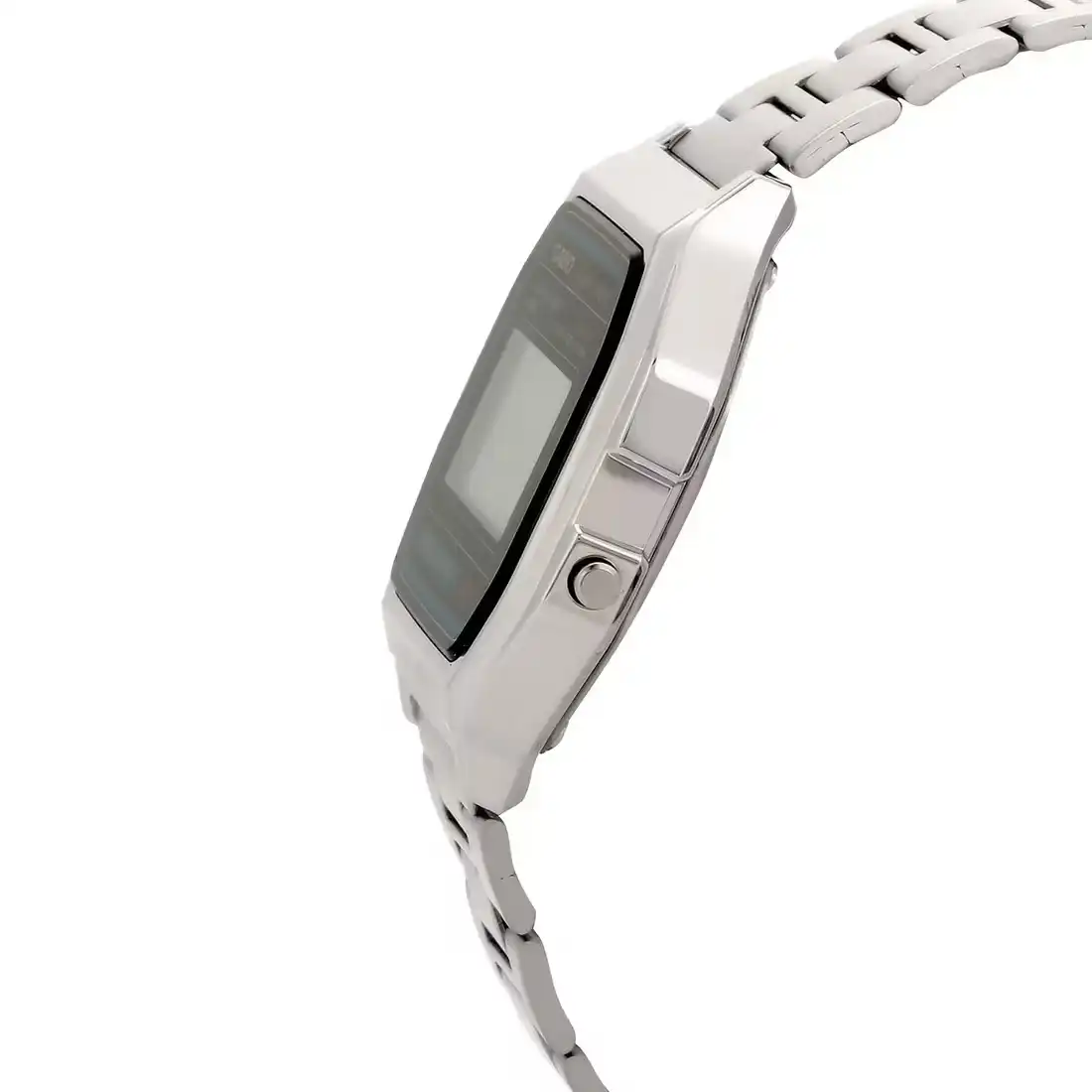 Casio A-158 WA-1DF Classic Digital Watch (7)