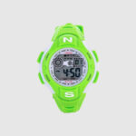 Lasika W F100 waterproof 30 meters watch for kids jam tangan budak