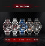 xqy nf9171 scece en11