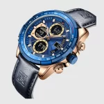 Naviforce-NF9197L-Wrist-Watch-Black-Rose-Gold-Blue-20