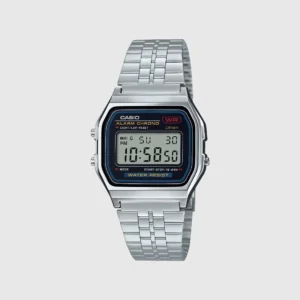 Casio-A159WA-N1-Vintage-Digital-Watch