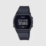 Casio LW-204-1B Watch