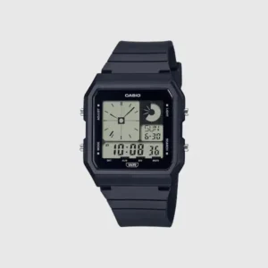 Casio POP LF-20W-1A Watch