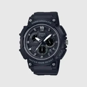 Casio-Standard-MCW-200H-1A2V-Watch