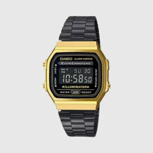 Casio-Vintage-A168WEGB-1B-Watch