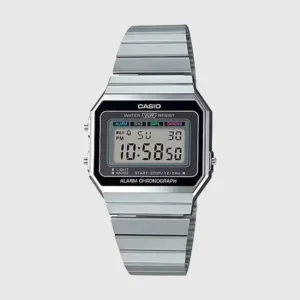 Casio-Vintage-A700W-1A-Watch