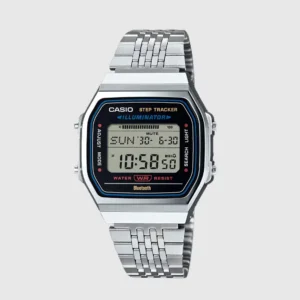 Casio Vintage ABL-100WE-1A Watch