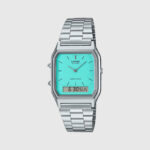 Casio-Vintage-AQ230A-2A2VT-Watch