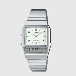 Casio-Vintage-AQ230A-2A2VT-Watch