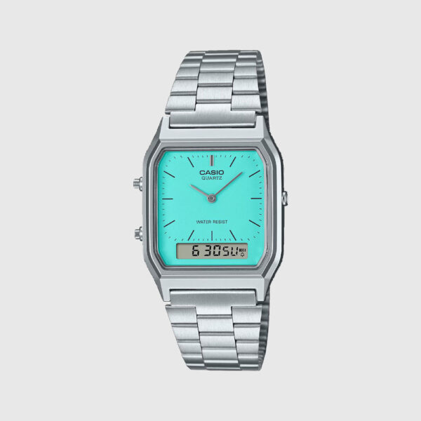 Casio-Vintage-AQ230A-2A2VT-Watch