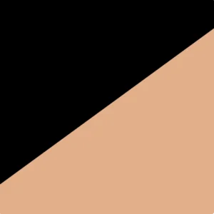 color (2)