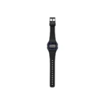 Casio F-91W -1 Classic Digital Watch (1)