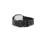 Casio F-91W -1 Classic Digital Watch (2)