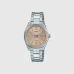 Casio LTP-1302DD-4A2 Watch