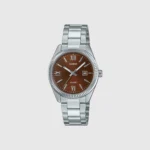 Casio LTP-1302DD-5A Watch