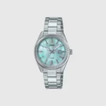 Casio LTP-1302DS-2AV Watch