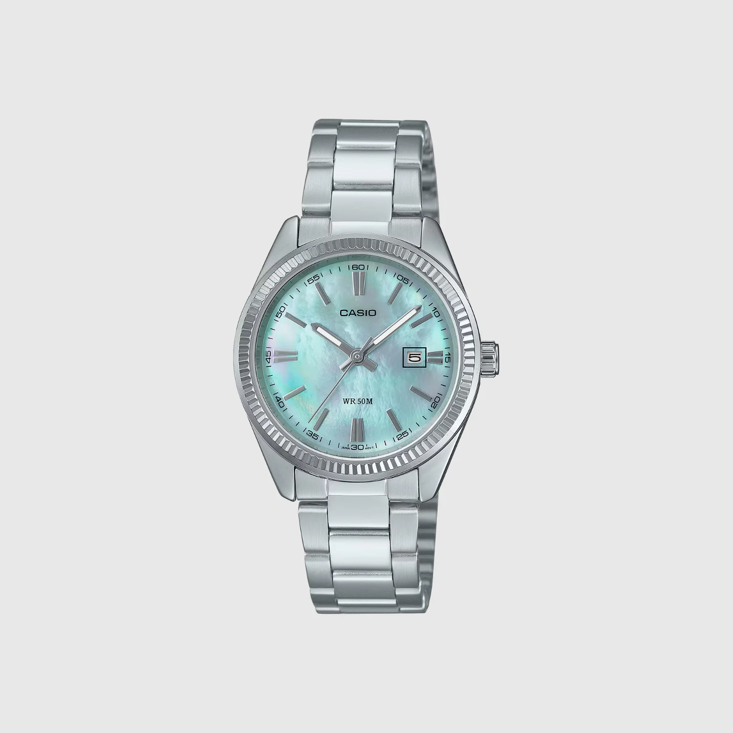 Casio LTP-1302DS-2AV Watch Casio LTP-1302DS-2AV Watch
