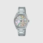 Casio Standard LTP-1302DS-4AV Watch