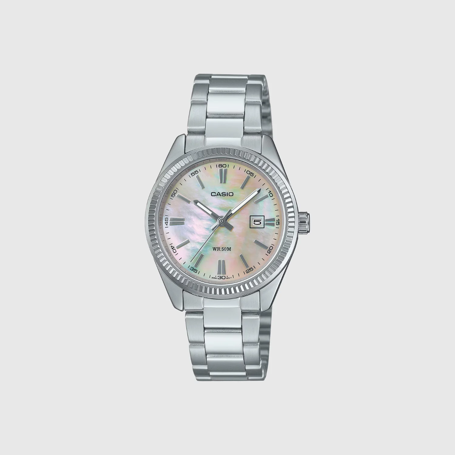 Casio Standard LTP-1302DS-4AV Watch Casio Standard LTP-1302DS-4AV Watch