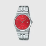 Casio Standard MTP-B145D-4A2V Watch