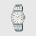 Casio Standard MTP-B145D-7BVDF Watch