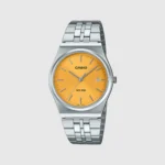 Casio Standard MTP-B145D-9AVDF Watch