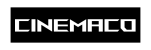 cinemaco